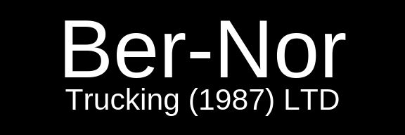 Rio Grande Rodeo Sponsors 2022