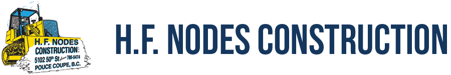 Rio Grande Rodeo Sponsors 2022